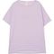 Lululemon Back in Action T