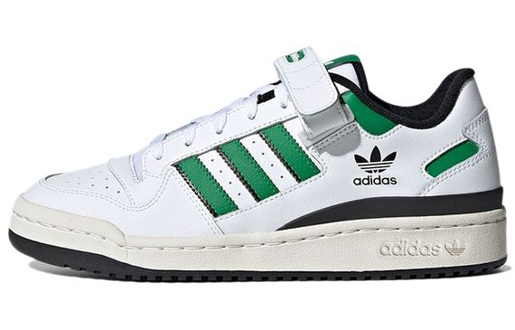 Adidas originals FORUM 84 Low &quot;Champions&quot;