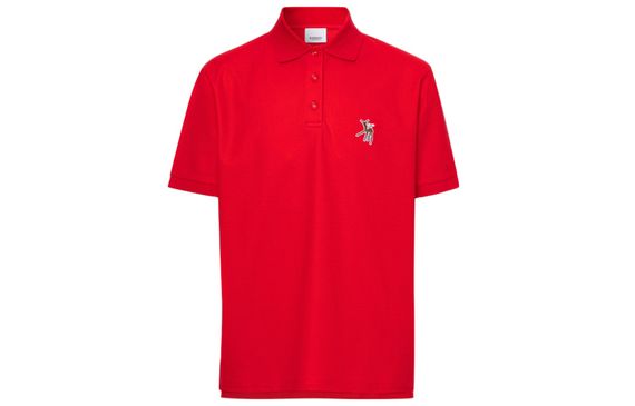 Burberry Polo