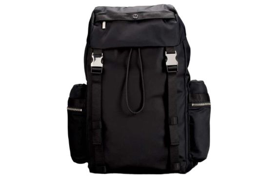 Lululemon 25L Wunderlust