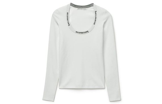 Alexander wang T