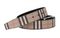 Burberry 3.5cm