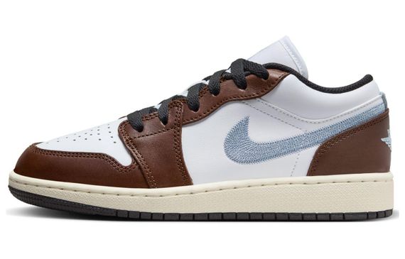 Jordan Air Jordan 1