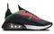Nike Air Max 2090 Hidden Message