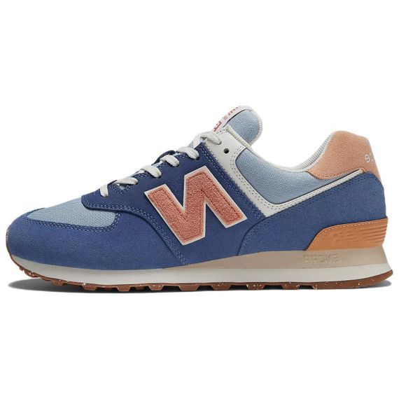 New Balance NB 574