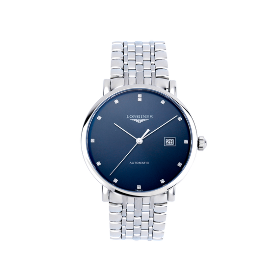 LONGINES 30 39mm