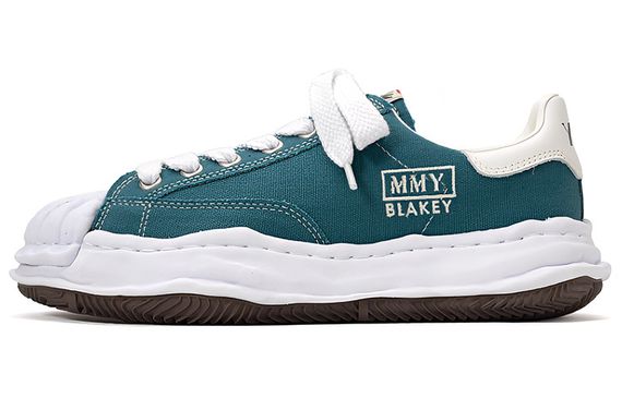 MIHARA YASUHIRO Blakey OG Sole