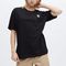 UNIQLO x SS23 《 》 T