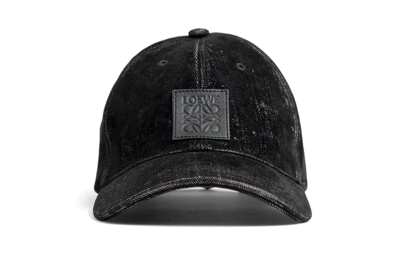 LOEWE Logo