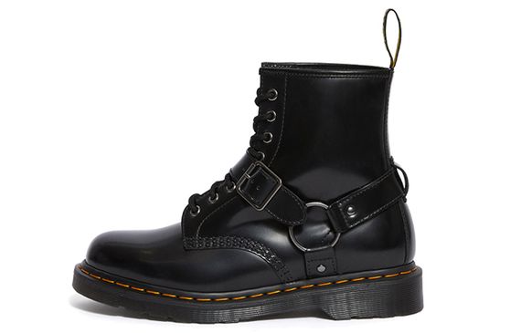 Dr.Martens