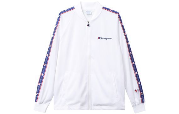 Champion