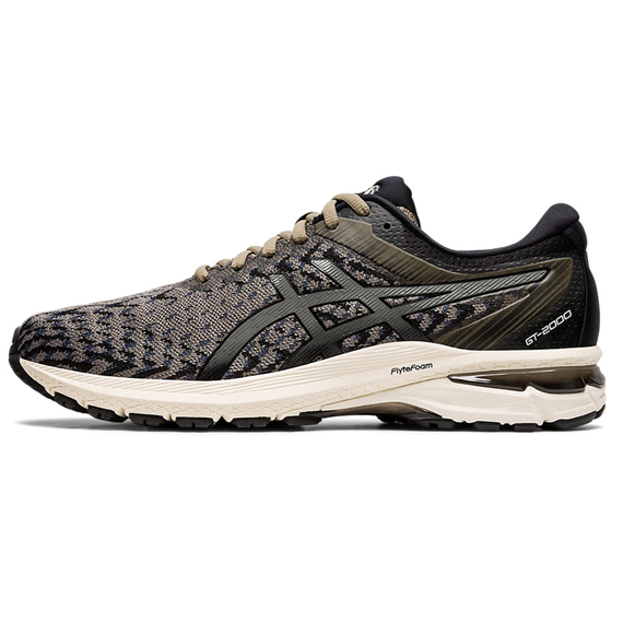 Asics GT-2000 8