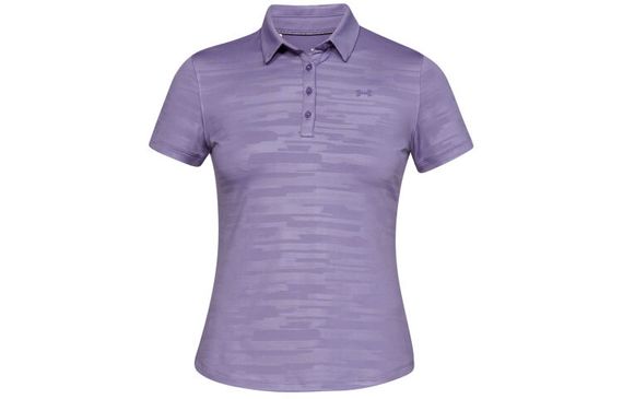 Under Armour Polo