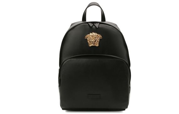 VERSACE La medusa