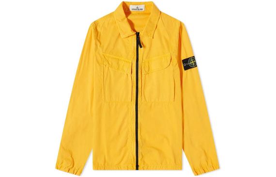 STONE ISLAND FW22
