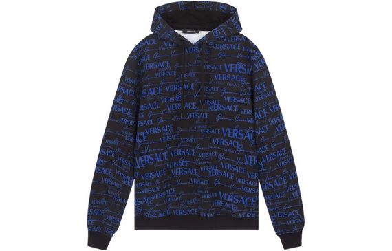 VERSACE Logo