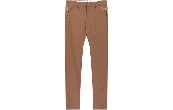 Burberry SS23