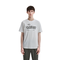 UNIQLO T