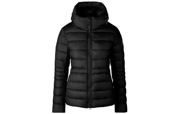 Canada Goose FW22