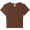 Lululemon All It Takes Nulu™ SS23 T
