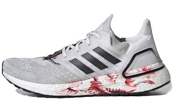Adidas ULT