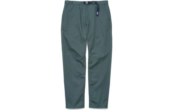 THE NORTH FACE PURPLE LABEL