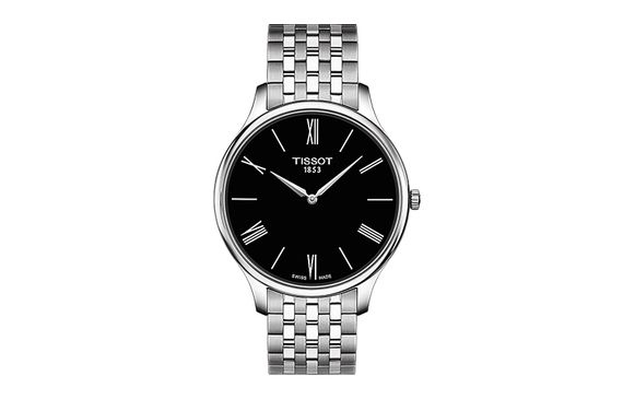TISSOT 30 39mm