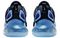 Nike Air Max 720 Obsidian