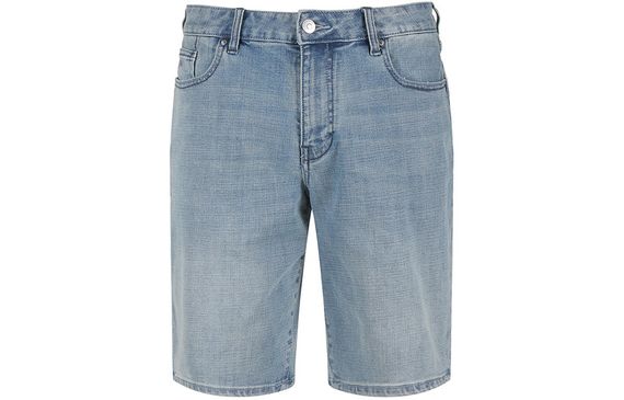 ARMANI EXCHANGE SS23