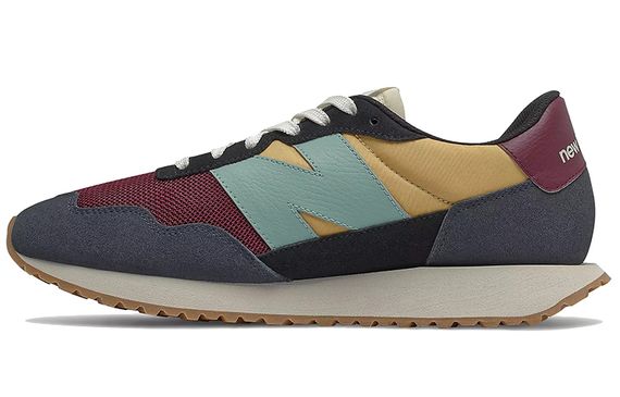 New Balance NB 237 v1