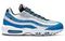 Nike Air Max 95 Essential