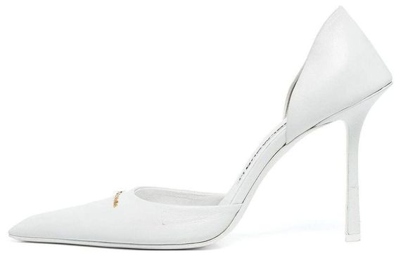Alexander wang Viola