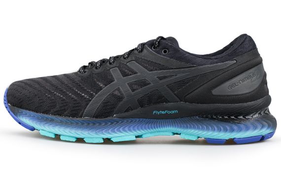 Asics GEL-Nimbus 22