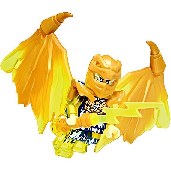 LEGO （ 69 ） 235 LEGO-2309-0054