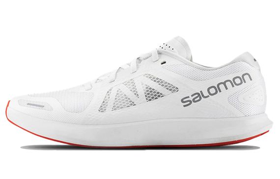 SALOMON Phantasm Lite