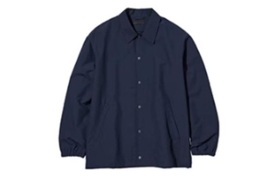 UNIQLO SS23