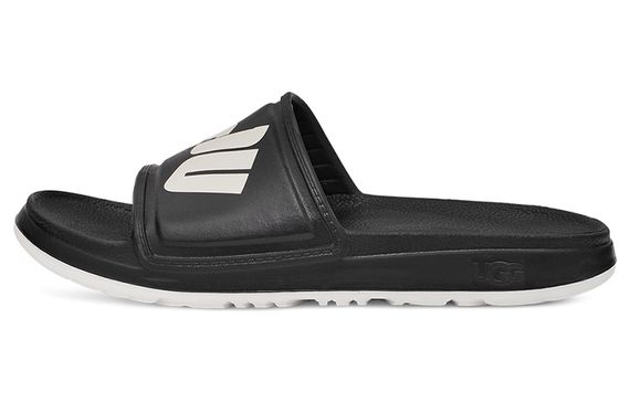 UGG Wilcox Slide Chopd