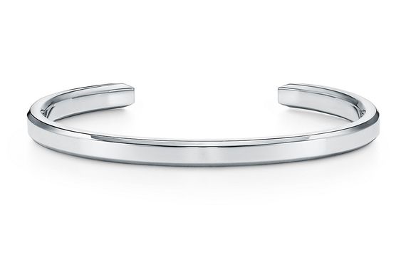 TIFFANY &amp; CO. 1837 Makers