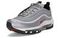 Nike Air Max 97 "Silver Bullet" 2022