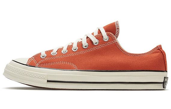 Converse Chuck 70 Venetian Rust