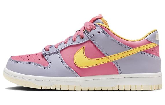 Nike Dunk
