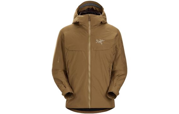 Arcteryx Macai LT