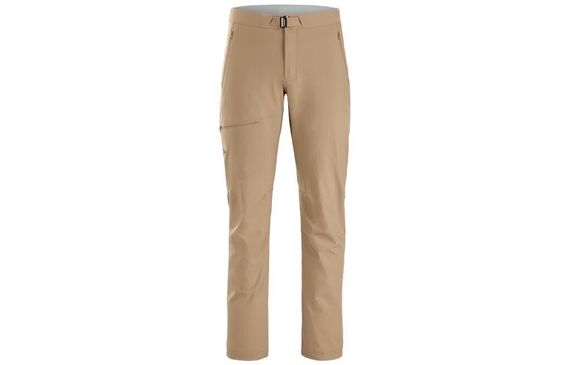 Arcteryx Gamma Lightweight