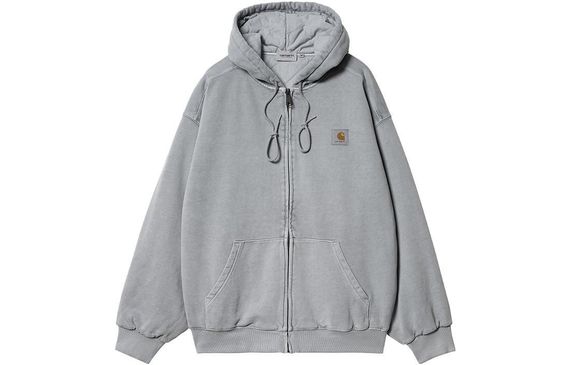 Carhartt WIP FW22 Hooded Vista Jacket