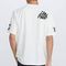 UNIQLO T