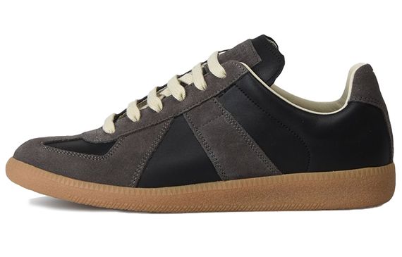 Maison Margiela Replica