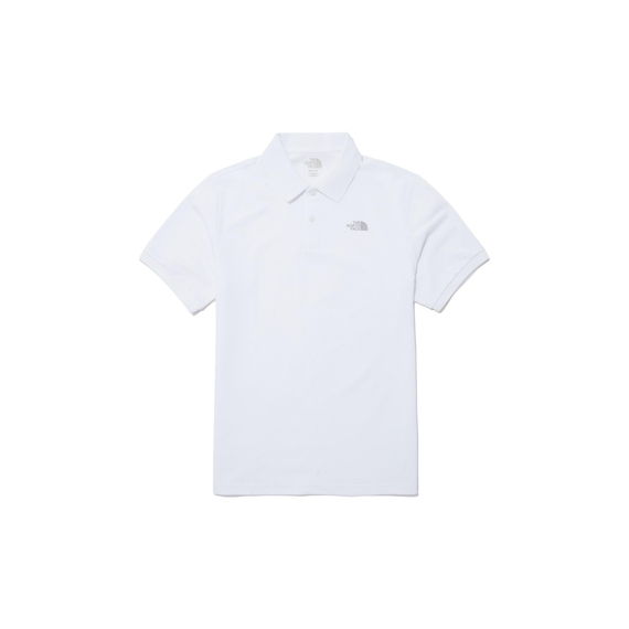 /THE NORTH FACE polo