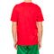 GUCCI Logo T