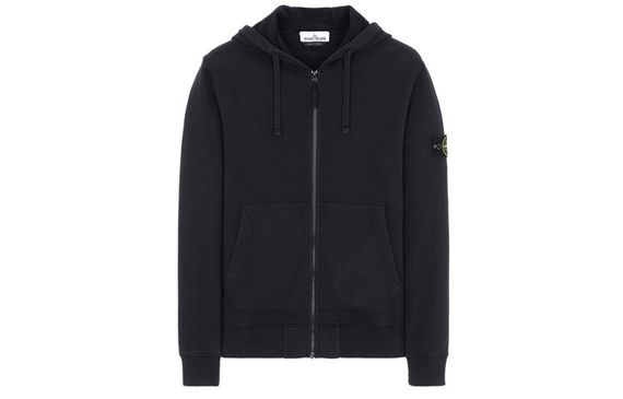 STONE ISLAND