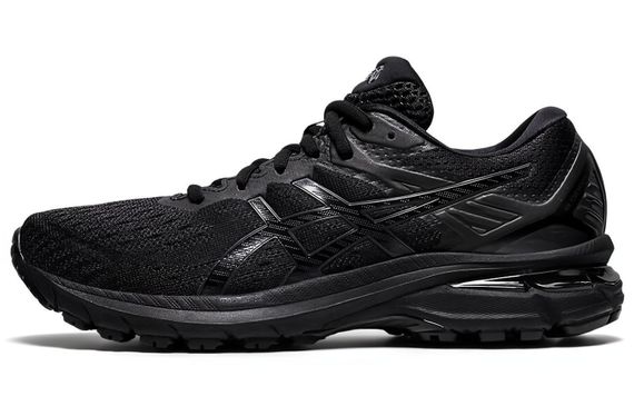 Asics GT-2000 9